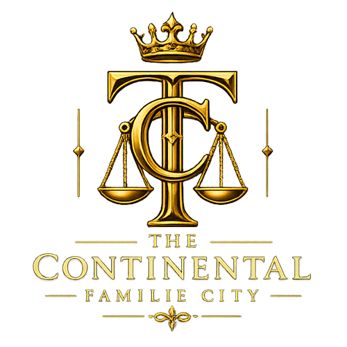 TC Logo
